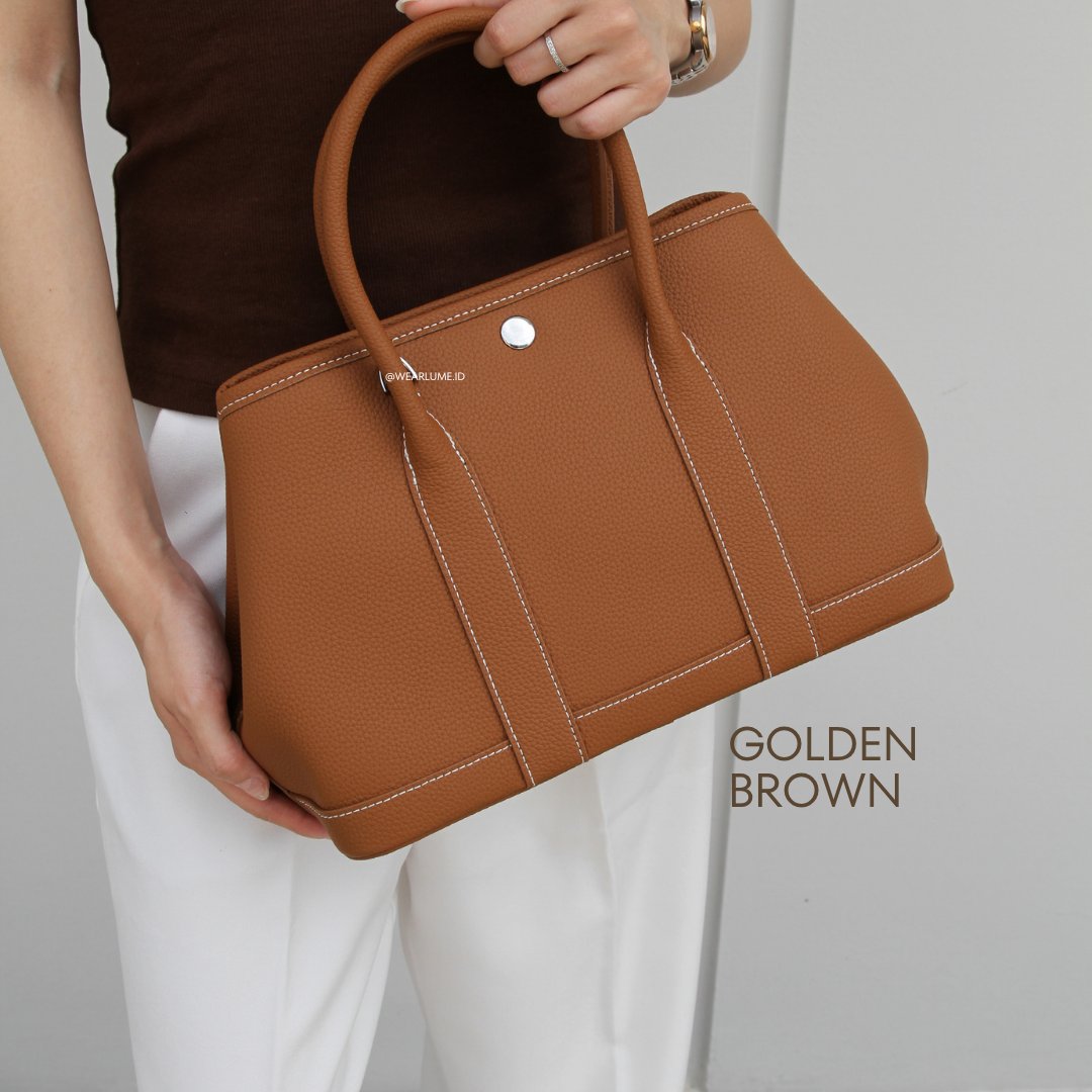 Her Bag foto 2