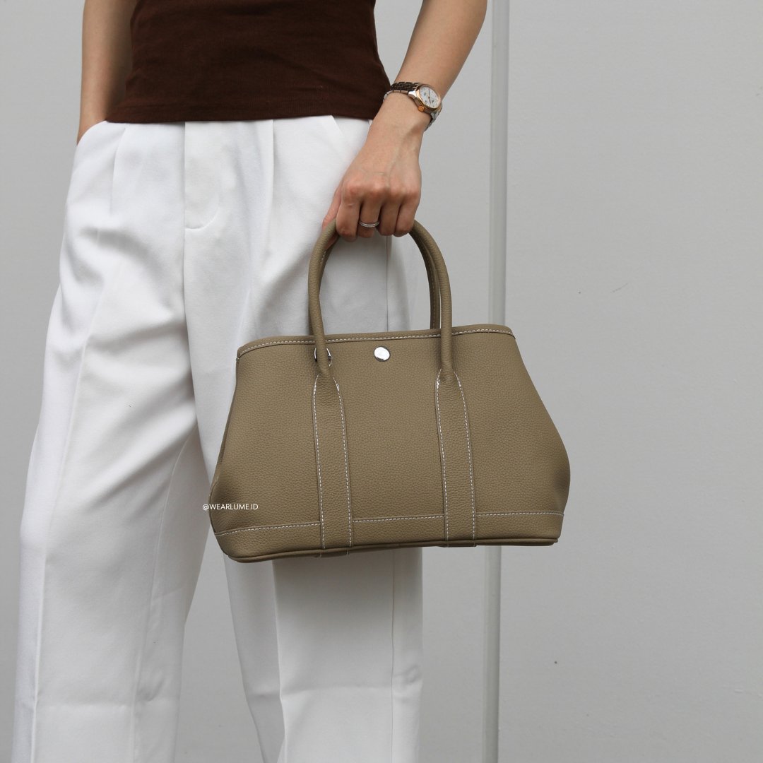 Her Bag foto 3